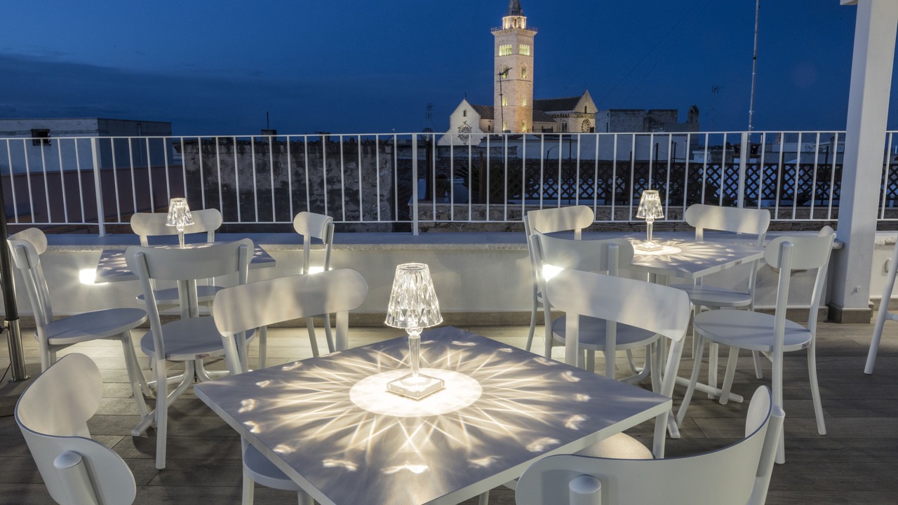 Photo of Others in Trani
