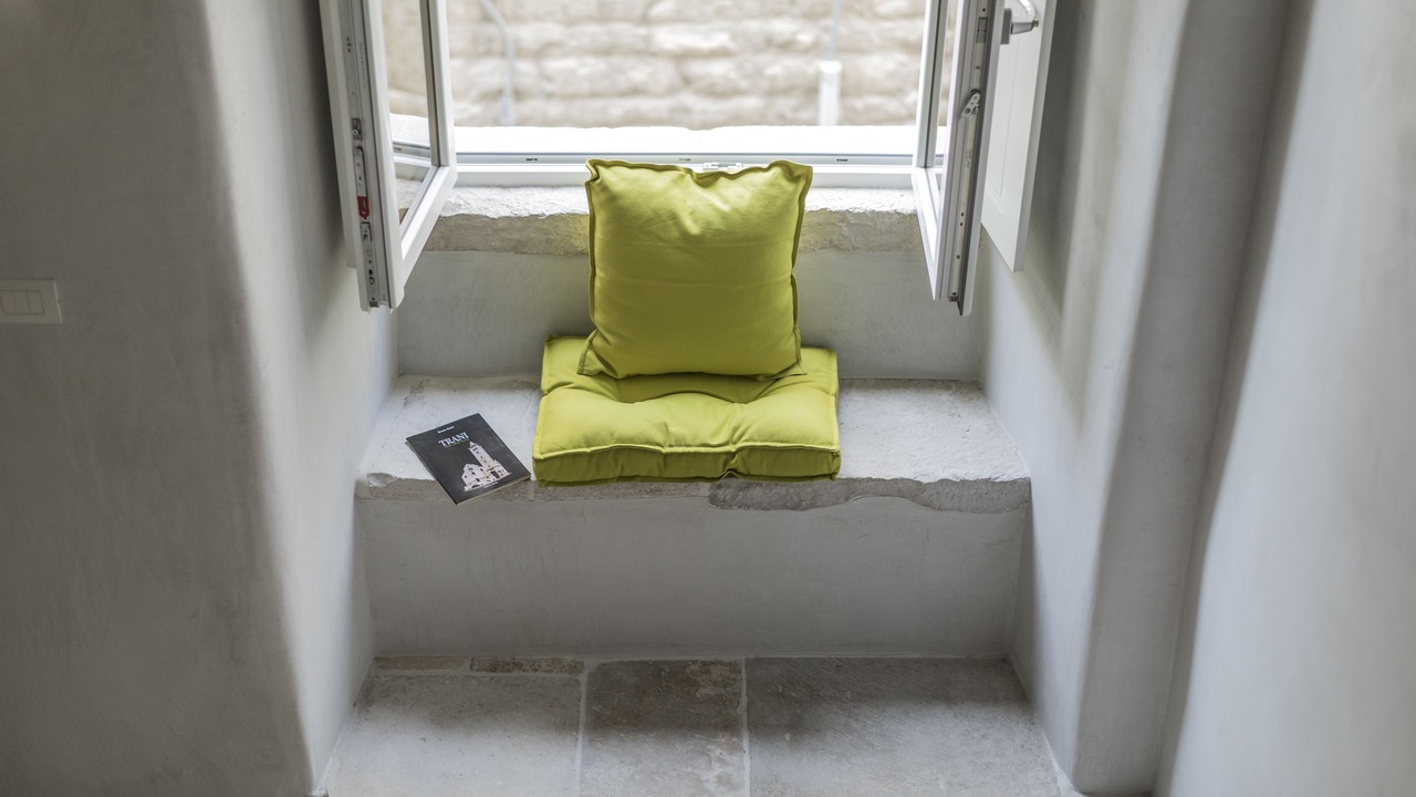 Photo of Others in Trani