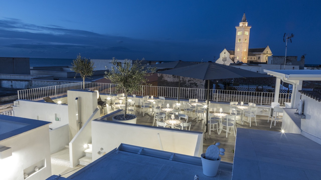 Photo of Others in Trani