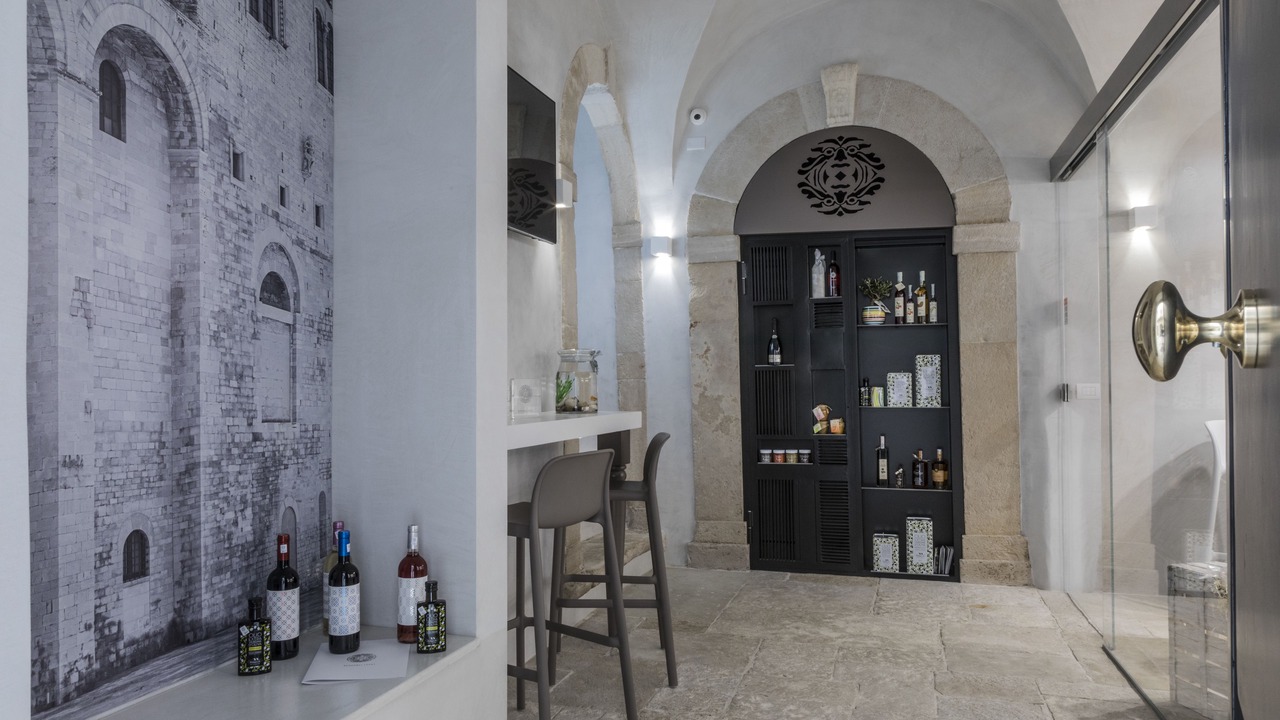 Photo of Others in Trani