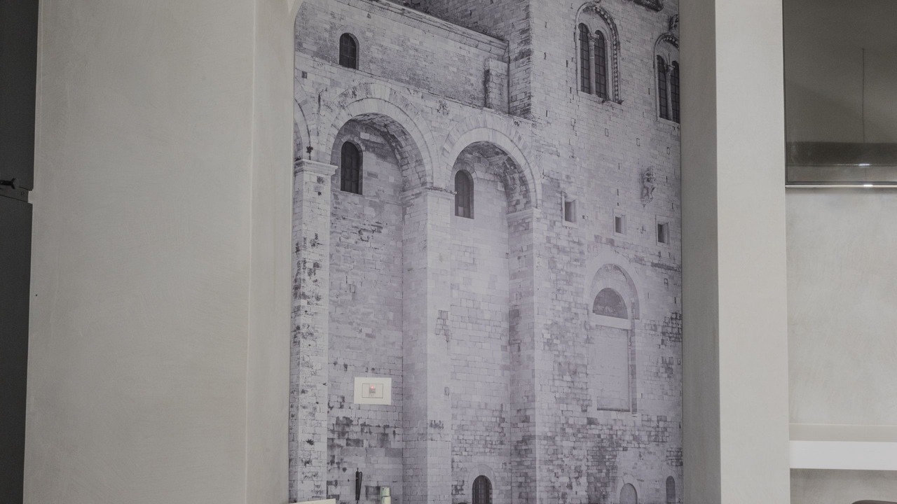 Photo of Others in Trani