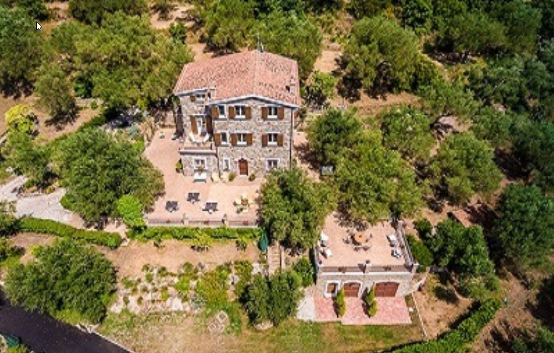 Photo of Outdoor in Palinuro