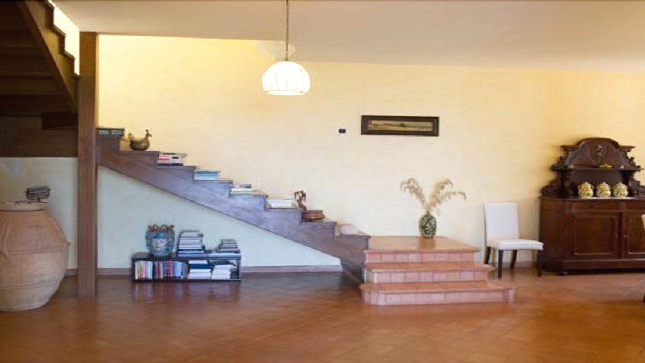 Photo of Others in Palinuro