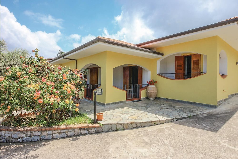 Photo of Outdoor in Perdifumo