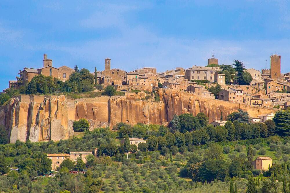 Photo of Others in Montegabbione