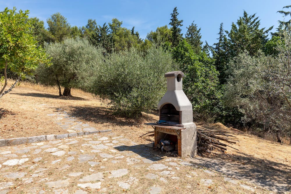 Photo of Others in Montegabbione