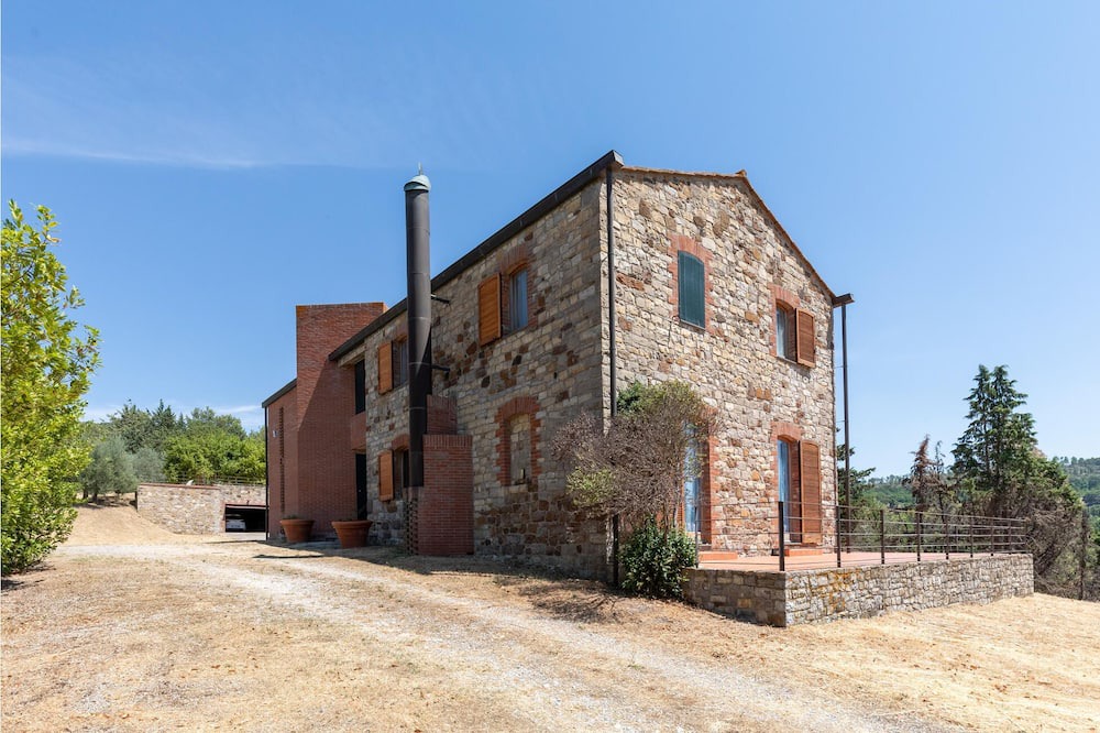 Photo of Outdoor in Montegabbione