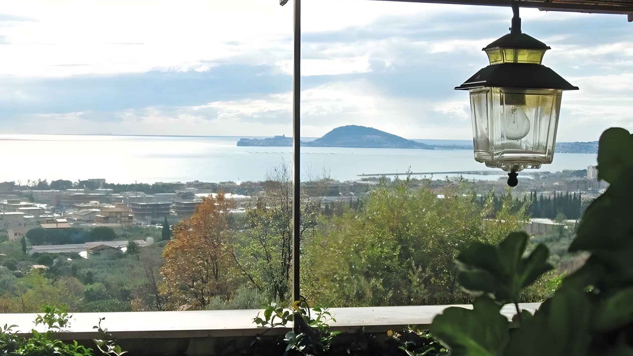 Photo of Outdoor in Formia