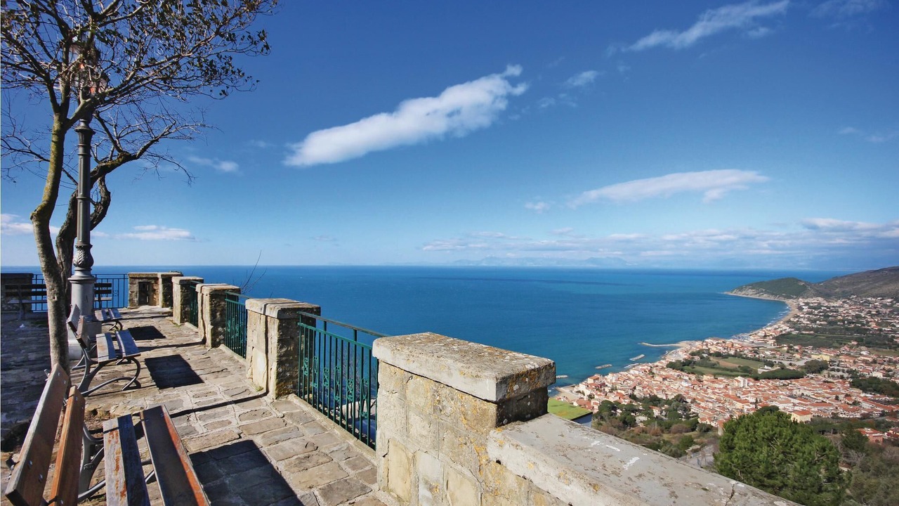 Photo of Outdoor in San Marco di Castellabate