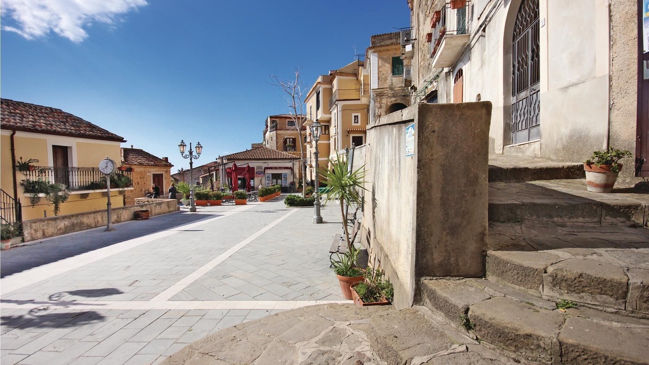 Photo of Outdoor in San Marco di Castellabate
