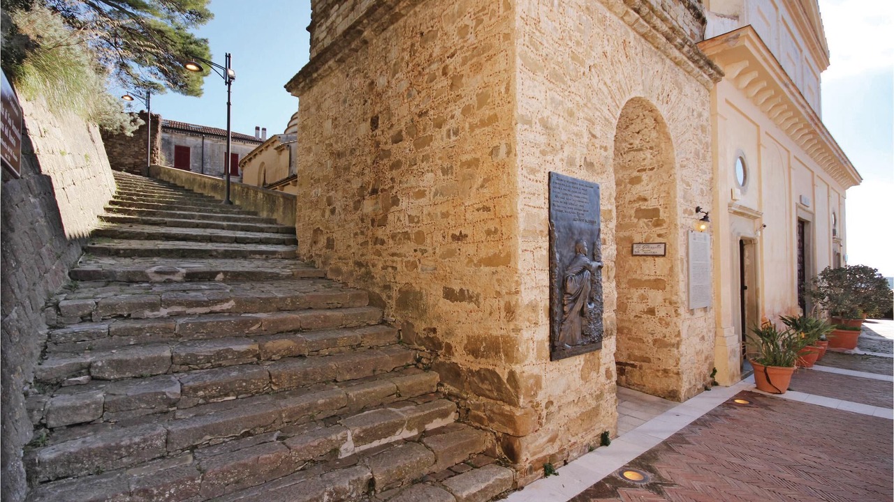 Photo of Outdoor in San Marco di Castellabate