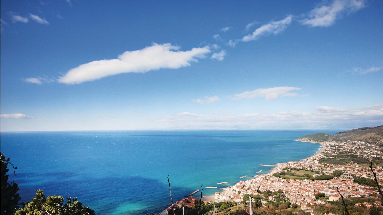 Photo of Others in San Marco di Castellabate
