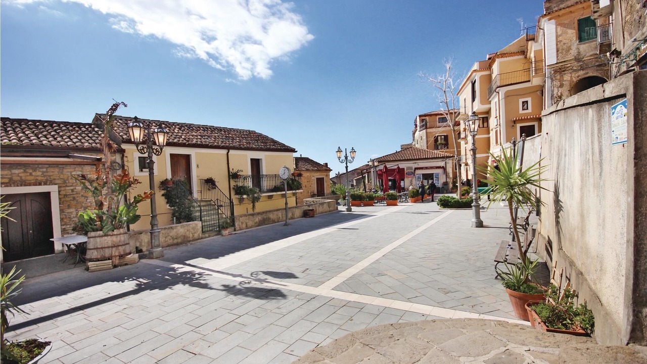 Photo of Outdoor in San Marco di Castellabate