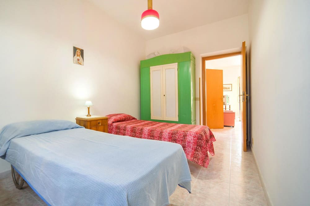 Photo of Others in Salemi