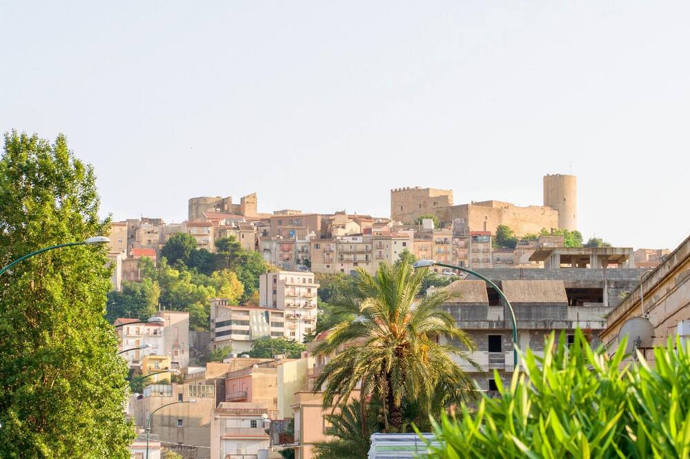 Photo of Others in Salemi