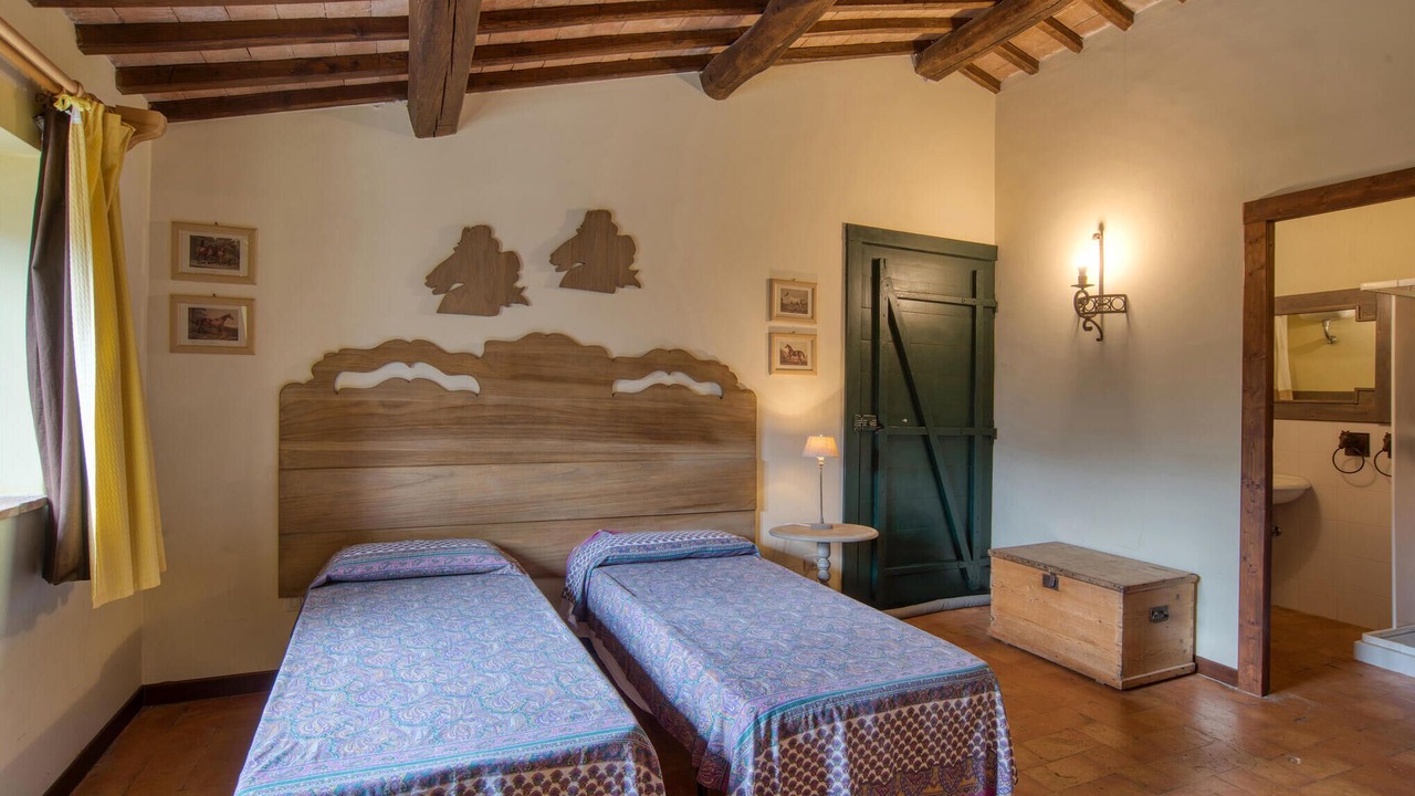 Photo of Others in Castel Giorgio