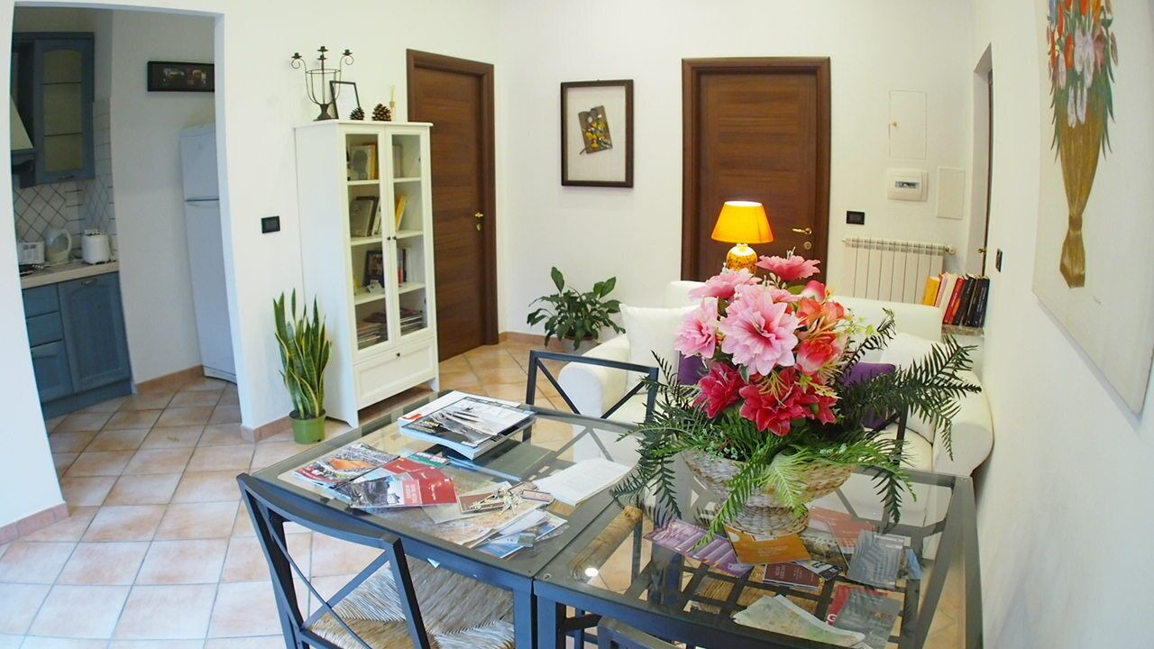 Photo of Others in Aurelio