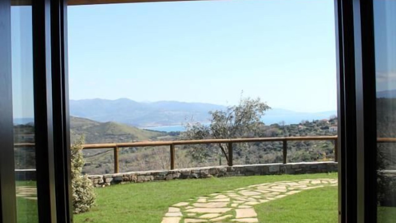 Photo of Outdoor in Pollica