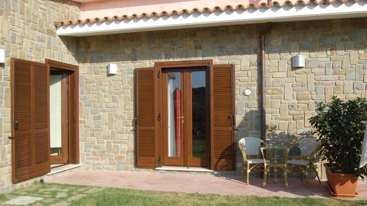Photo of Outdoor in Pollica