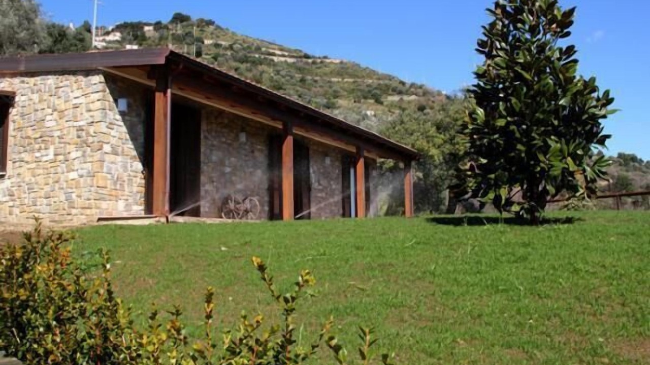 Photo of Outdoor in Pollica