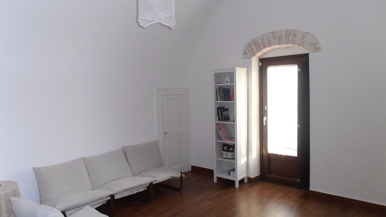 Photo of Others in Putignano