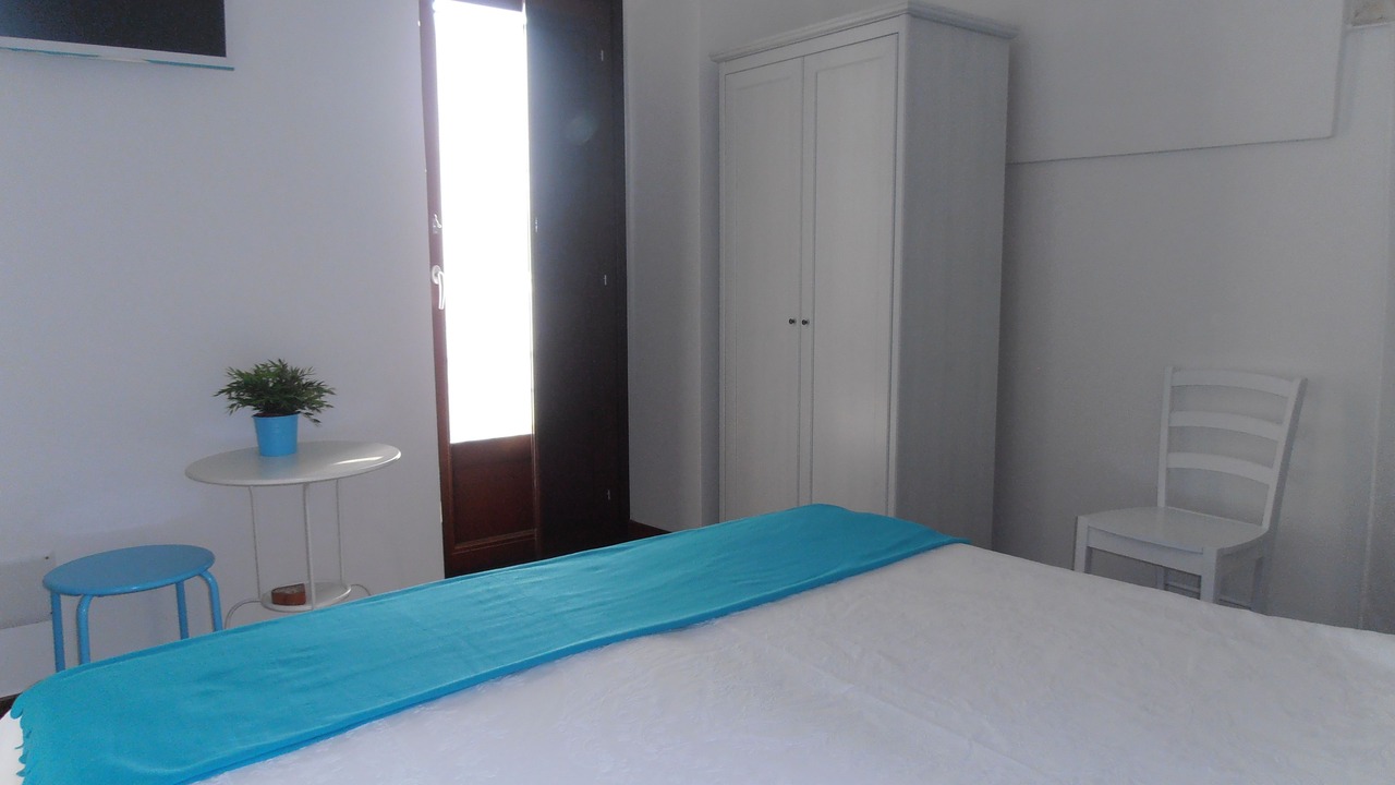Photo of Bedroom in Putignano