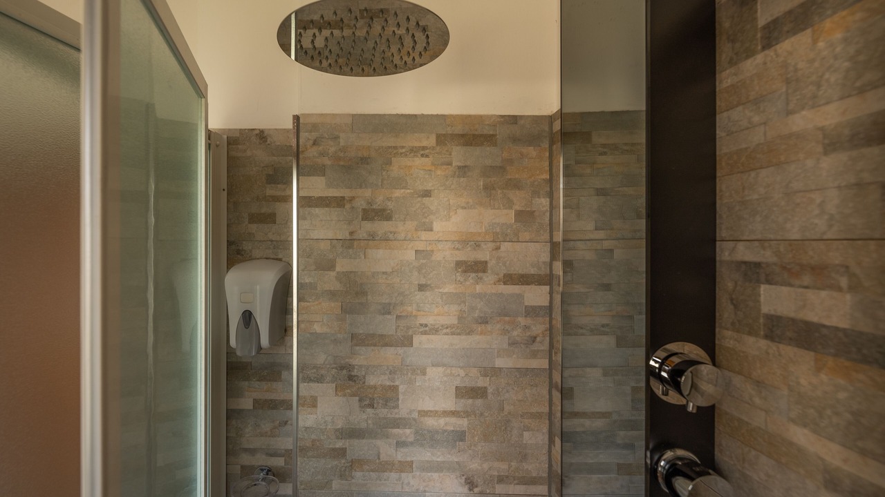 Photo of Others in Savena