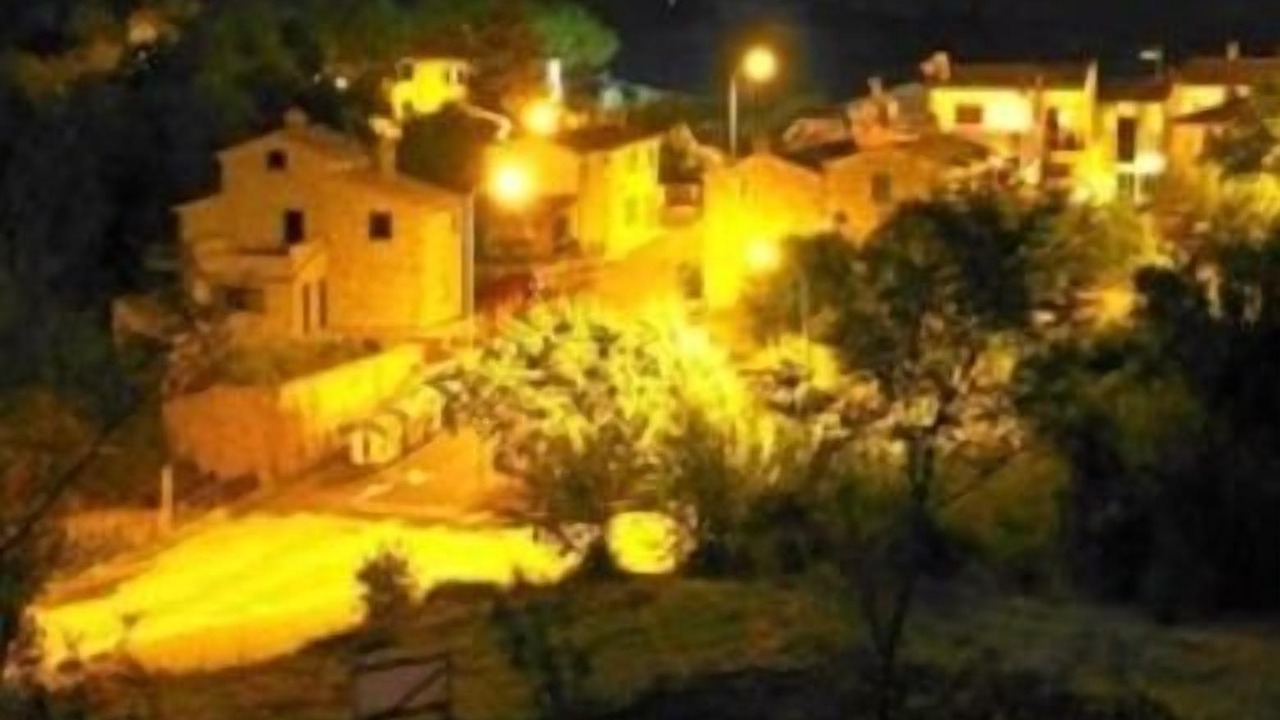 Photo of Outdoor in Poggio Murella