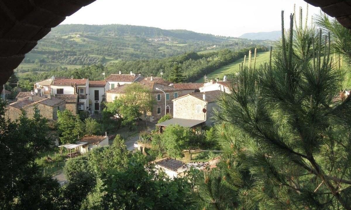 Photo of Others in Poggio Murella