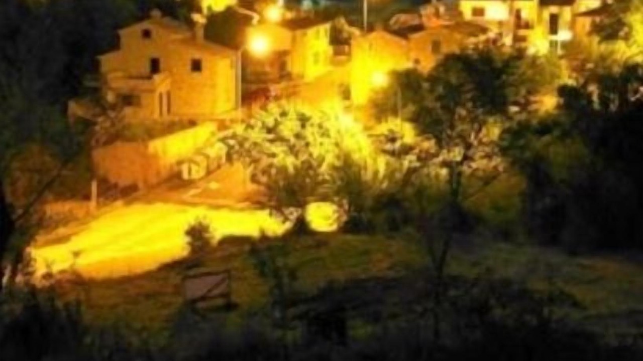 Photo of Outdoor in Poggio Murella