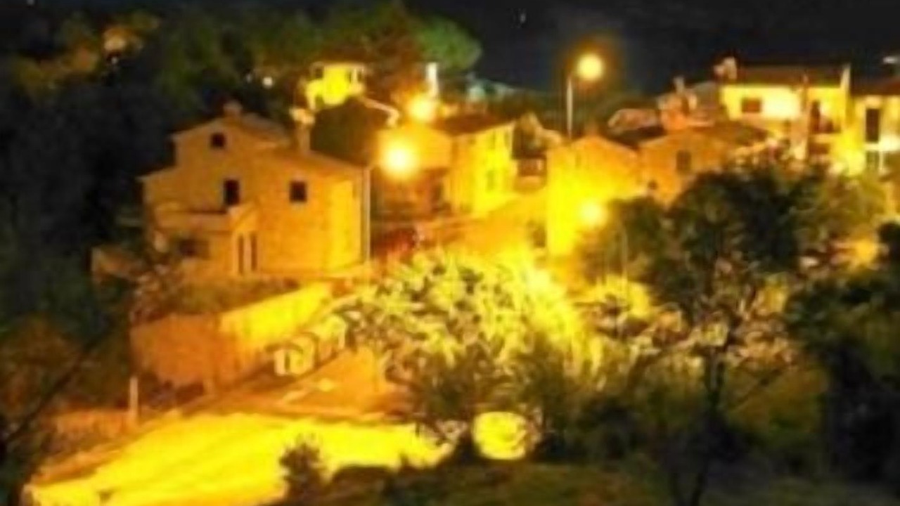 Photo of Outdoor in Poggio Murella