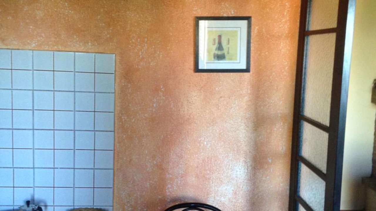 Photo of Others in Poggio Murella