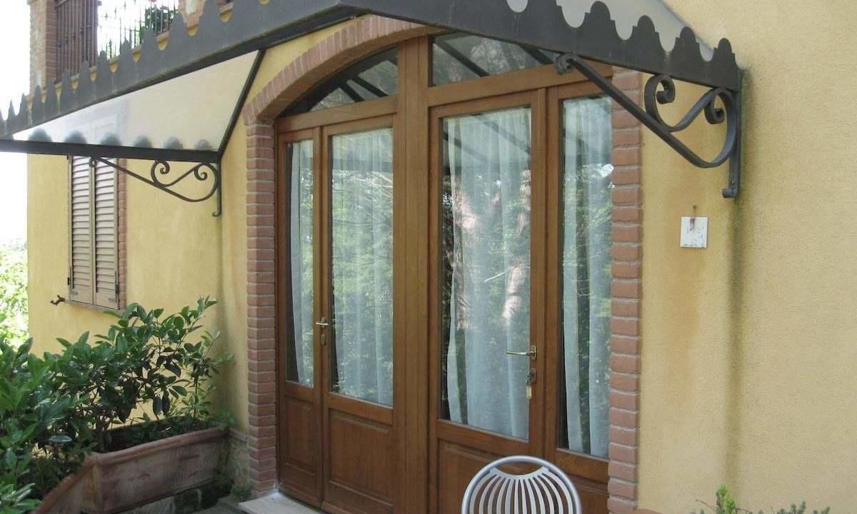 Photo of Outdoor in Poggio Murella