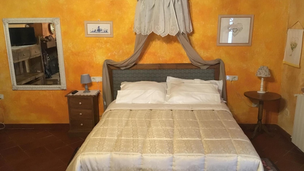 Photo of Others in Poggio Murella
