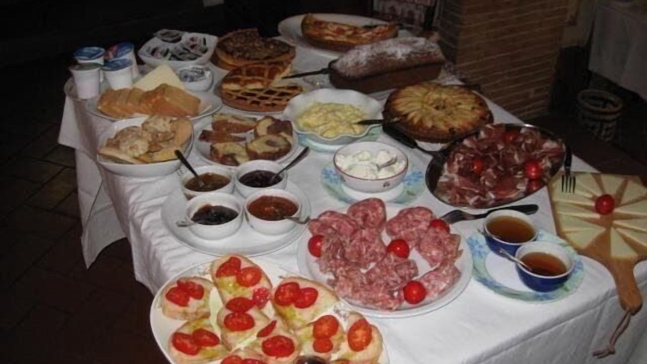 Photo of Others in Poggio Murella