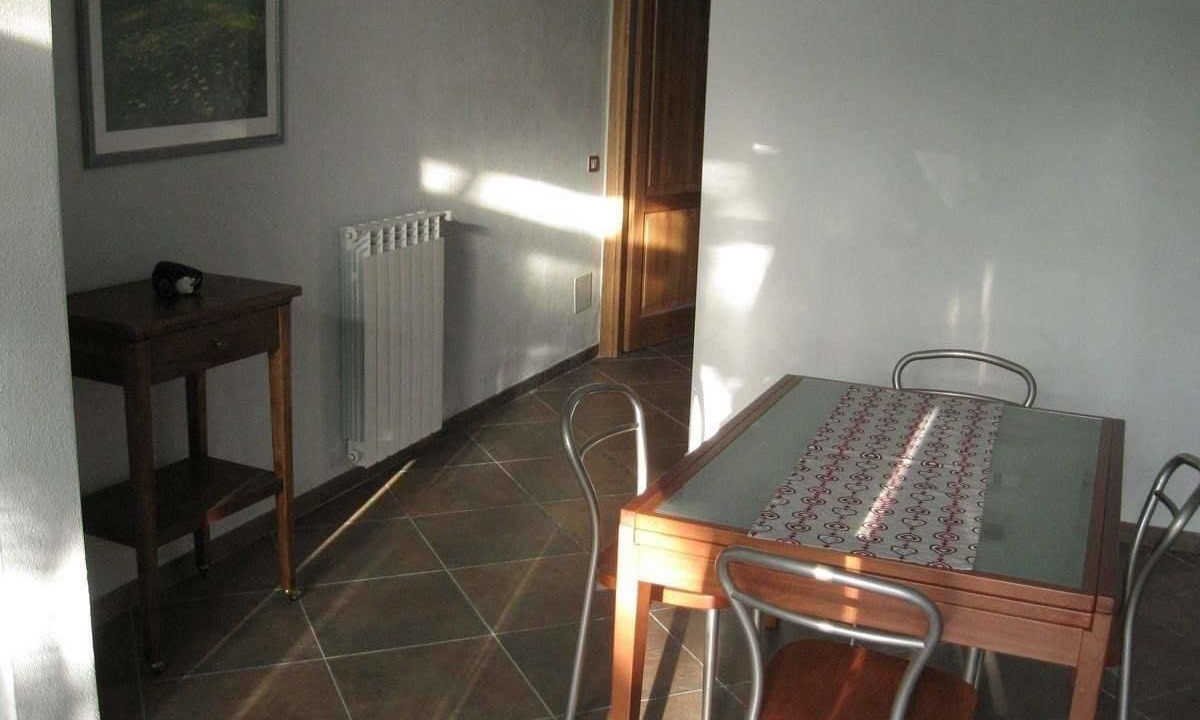 Photo of Others in Poggio Murella