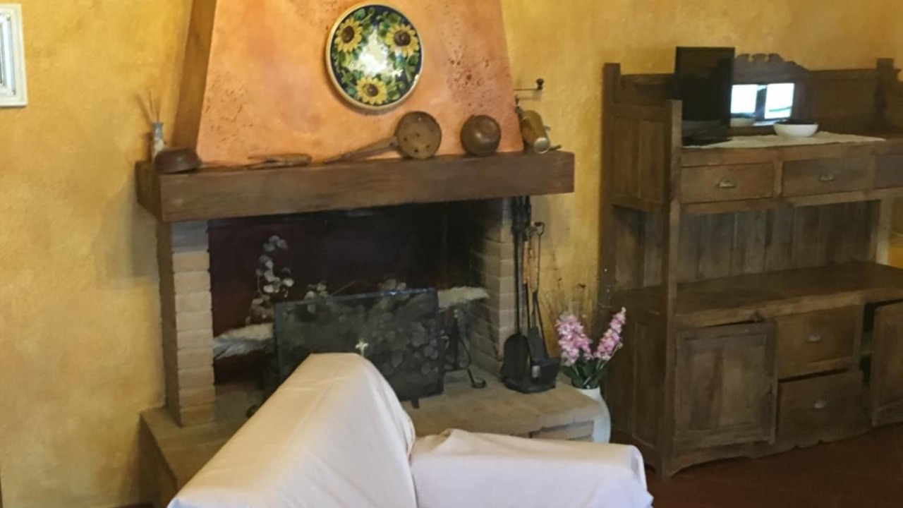 Photo of Others in Poggio Murella