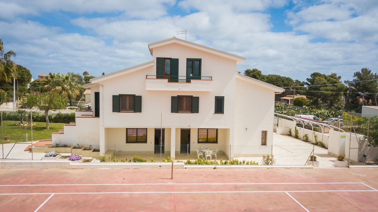 Photo of Outdoor in Fondo Morte