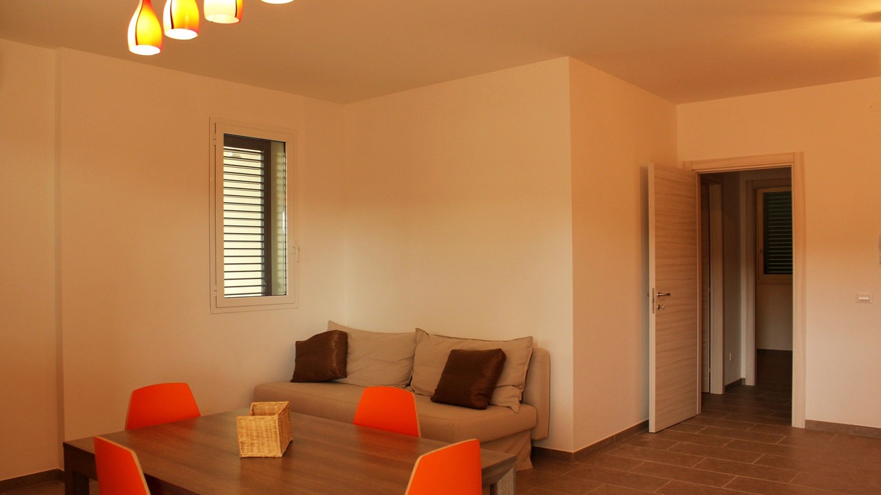 Photo of Bedroom in Fondo Morte