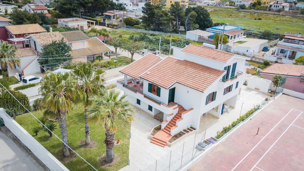 Photo of Outdoor in Fondo Morte