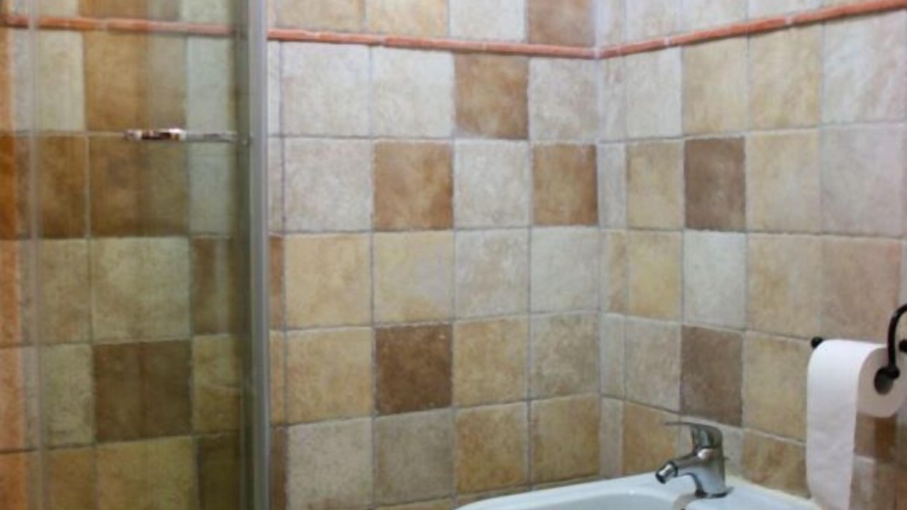 Photo of Bathroom in Polvano