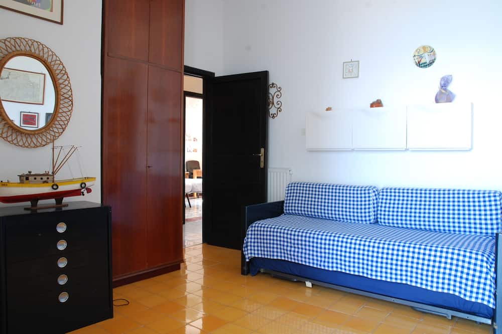 Photo of Livingroom in Seiano
