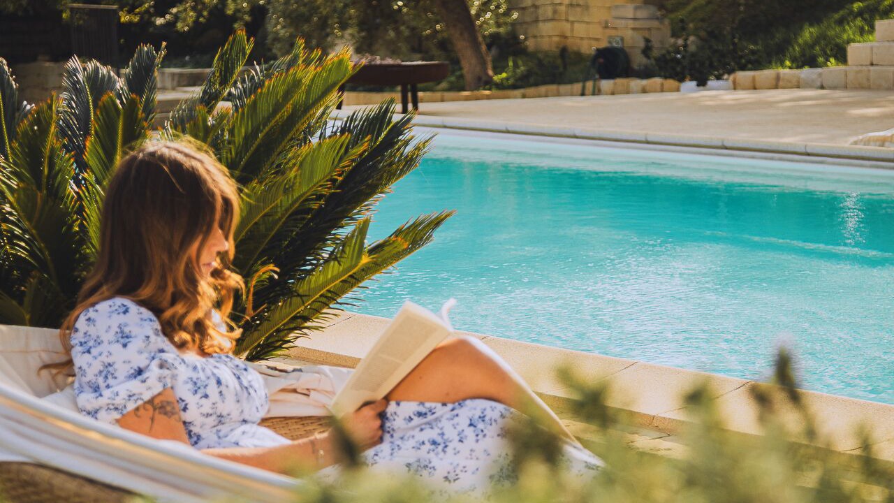 Photo of Outdoor in Noto