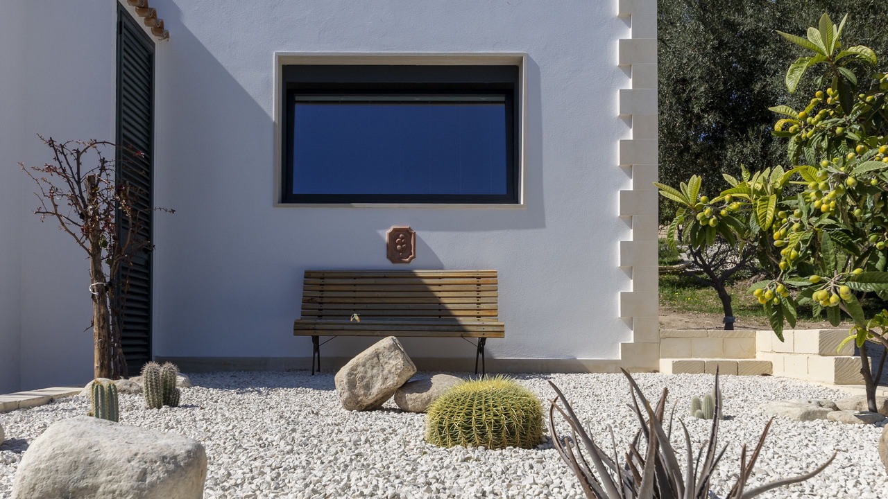 Photo of Outdoor in Noto