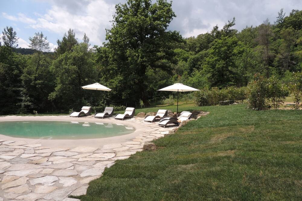 Photo of Outdoor in Radicondoli
