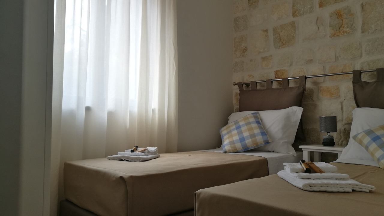 Photo of Others in Capitolo