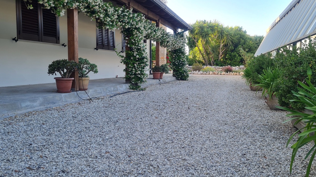 Photo of Outdoor in Leverano