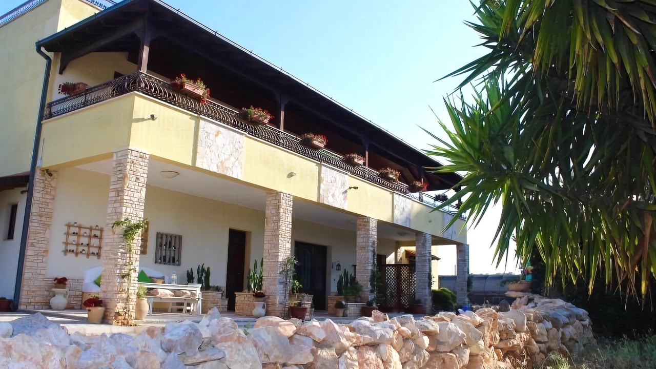 Photo of Outdoor in Leverano