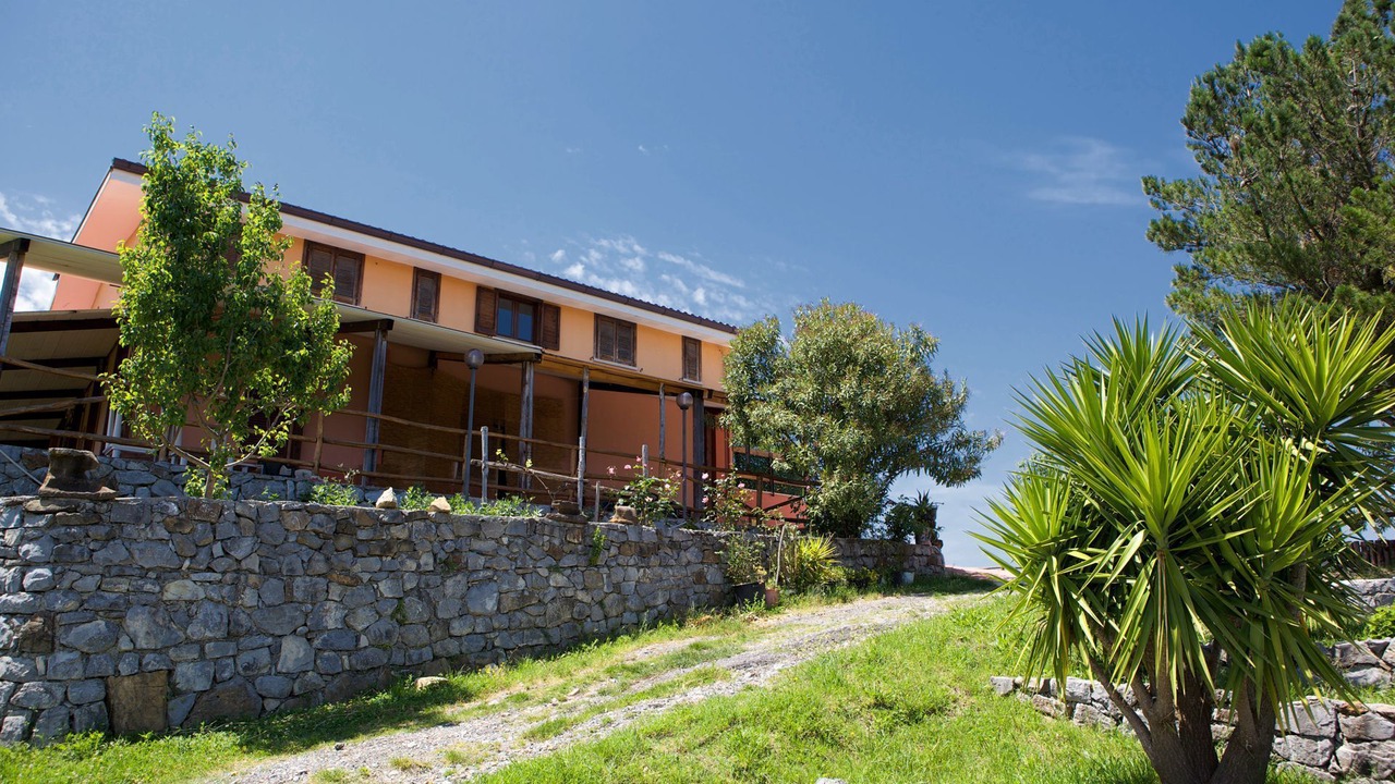 Photo of Outdoor in San Giovanni a Piro
