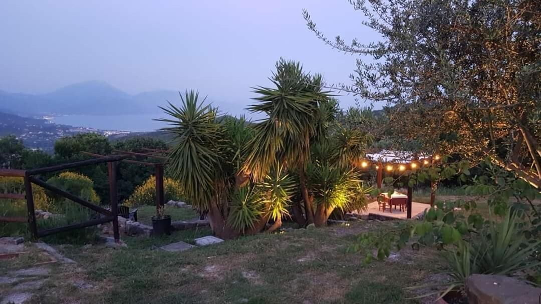 Photo of Outdoor in San Giovanni a Piro